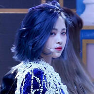 Ryujin
