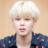 Jimin