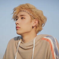 Bangchan