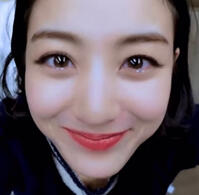 Jihyo