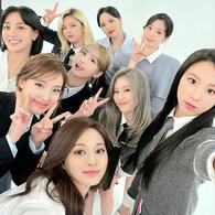 Twice