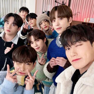 Ateez