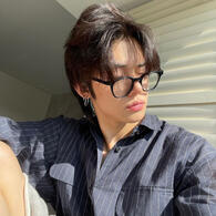 Yeonjun