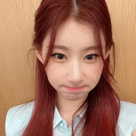 Chaeryeong