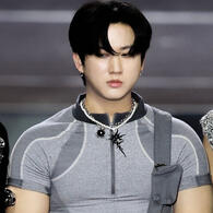 Changbin