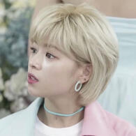 Jeongyeon