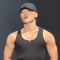 San